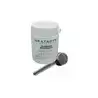 Conservateur de membrane Katadyn 240grs