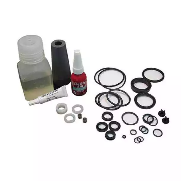 Kit de maintenance pour Power Survivor 40E