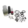 Kit de maintenance pour Power Survivor 40E