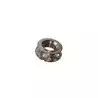 Barbotin Smart Plus/Devon chaine diamètre 10mm ISO