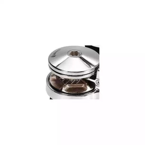 Barbotin Smart Plus/Devon catena 10mm DIN766