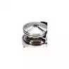 Barbotin Smart Plus/Devon catena 10mm DIN766