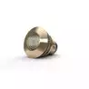 Projecteur LED sous-marin SUPRA TIX 1603 24V éclairage Blanc et Bleu