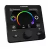 Ecran Lumi-Link STV 2204i