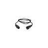 Câble de conversion Lumi-Link/Eclipse Garmin