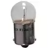 Ampoule AUX BA15S 12V 15W lot de 2