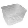 Lot de 5 recharges pour camion 12L