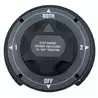 Coupleur de batteries 300A continu et 500A momentané en 12V