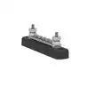 Bornier BusBar 10 contacts 150A