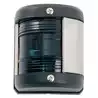 Feu de navigation 76mm noir tribord vert