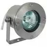 Projecteur extérieur étanche Inox 304