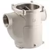 Filtre eau de mer série Méditerraneo 1162 diamètre 10mm Débit 72 L/min