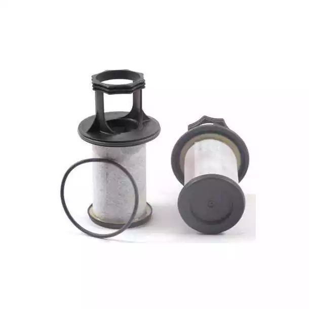 Filtre à reniflard D4 D6 D9 moteurs Volvo-Penta 3584145