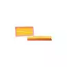 Filtre à air pour moteurs Volvo-Penta 876185 TAMD30 à 72