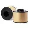 Filtre à air pour moteurs MTU 8V183TE62 B125011 - B12-5011 - ECB12-5011