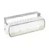 Projecteur de pont Sea Hawk-R faisceau grand angle blanc 9-33V 7W 550LM