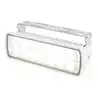 Projecteur de pont Sea Hawk-XLR faisceau spot blanc 9-33V 1500LM