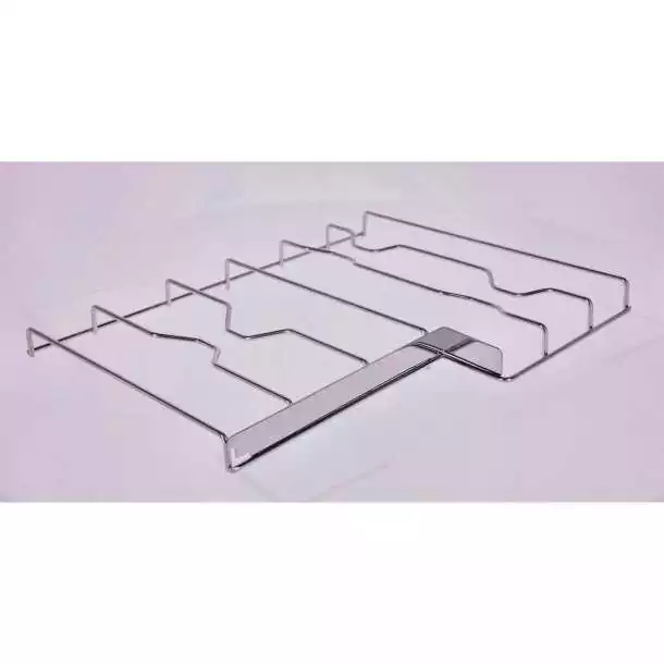Grille pour table encastrable Kos