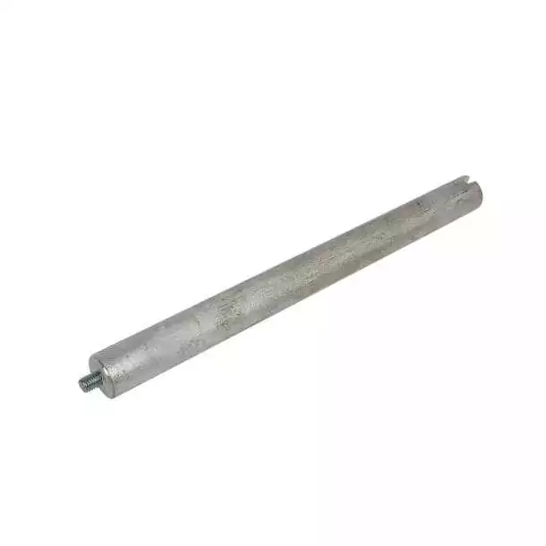 Anode magnesium 200mm pour chauffe-eau Sigmar Anode magnesium 200mm pour chauffe-eau Sigmar