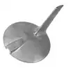 Anode zinc dérive Yamaha 200-300CV