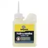 Huile de vaseline 125mL lubrification des petits mécanismes