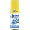 Nettoyant desodorisant de climatisation 400mL