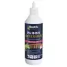 Colle PU bois exterieur 500G