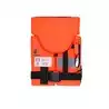 Brassière Enfant SOLAS 86 N (- de 15 kg) – Sans Lampe | Sécurité Maritime