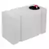 Réservoir rigide eau douce profil étroit 100L