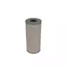 Filtre à huile pour moteurs Baudouin DV8M DK2 DK4 DK6MJ 1243078OS