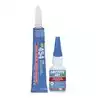 Loctite 406 tube de 20 GRS Vendu par 12