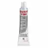 Loctite 5660 tube de silicone gris Vendu par 12