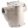 Filtre eau de mer alu série Méditerraneo 1163 Débit 677 L/min Diamètre 40mm
