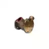 Pompe bronze refroidissement moteur Perkins Série 9970