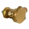 Pompe bronze refroidissement série 29300 auto-amorçante 80Litres/min