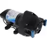 Pompe de rinçage WC 12V pour wc Lite Flush série 58500