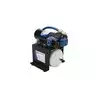 Groupe d'eau Par-Max 4.0 12V 18L/min 2,8 bar avec vase d'expansion