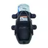 Groupe d'eau Par-Max 1 12V Débit 3.8L/min 2,4bar
