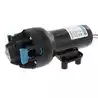 Groupe d'eau Par-Max HD6 12V Débit 23L/min 4,1bar