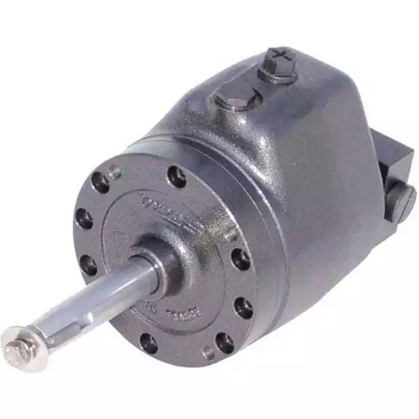 POMPE hydraulique 90 CT CAR pour moteurs inboard cylindrée 90 cm3/tour