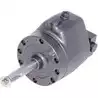 Pompe hydraulique 90 CT CAR pour moteurs inboard cylindrée 90 cm3/tour