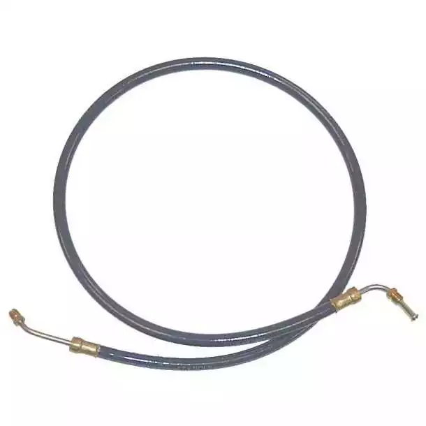 Flexible de pompe de trim 32-861128 - 32-95859