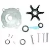 KIT pompe à eau 85 à 135CV moteurs Johnson Evinrude 386124