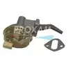 POMPE A ESSENCE OMC GM V6 3,7L 155CH 380986 6414989