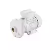 Pompe de circulation TC 20 24V 0,30 kW Débit 75L/min