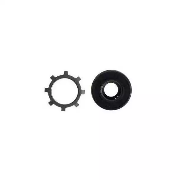 Kit joint pour pompe WC électrique série 37010