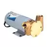 Pompe multi-usage Utility Puppy 2000 12V Débit 30L/min