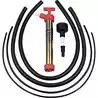 Pompe de vidange manuelle grand modèle 6L/min