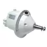 Pompe 170 CT EMB 8° VOILIER cylindrée 170 cm3/tour