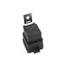 Relais de pompe à essence Crusader R130012